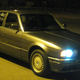 Image for article titled For $4,000, this 5-Series plays Jay-Z